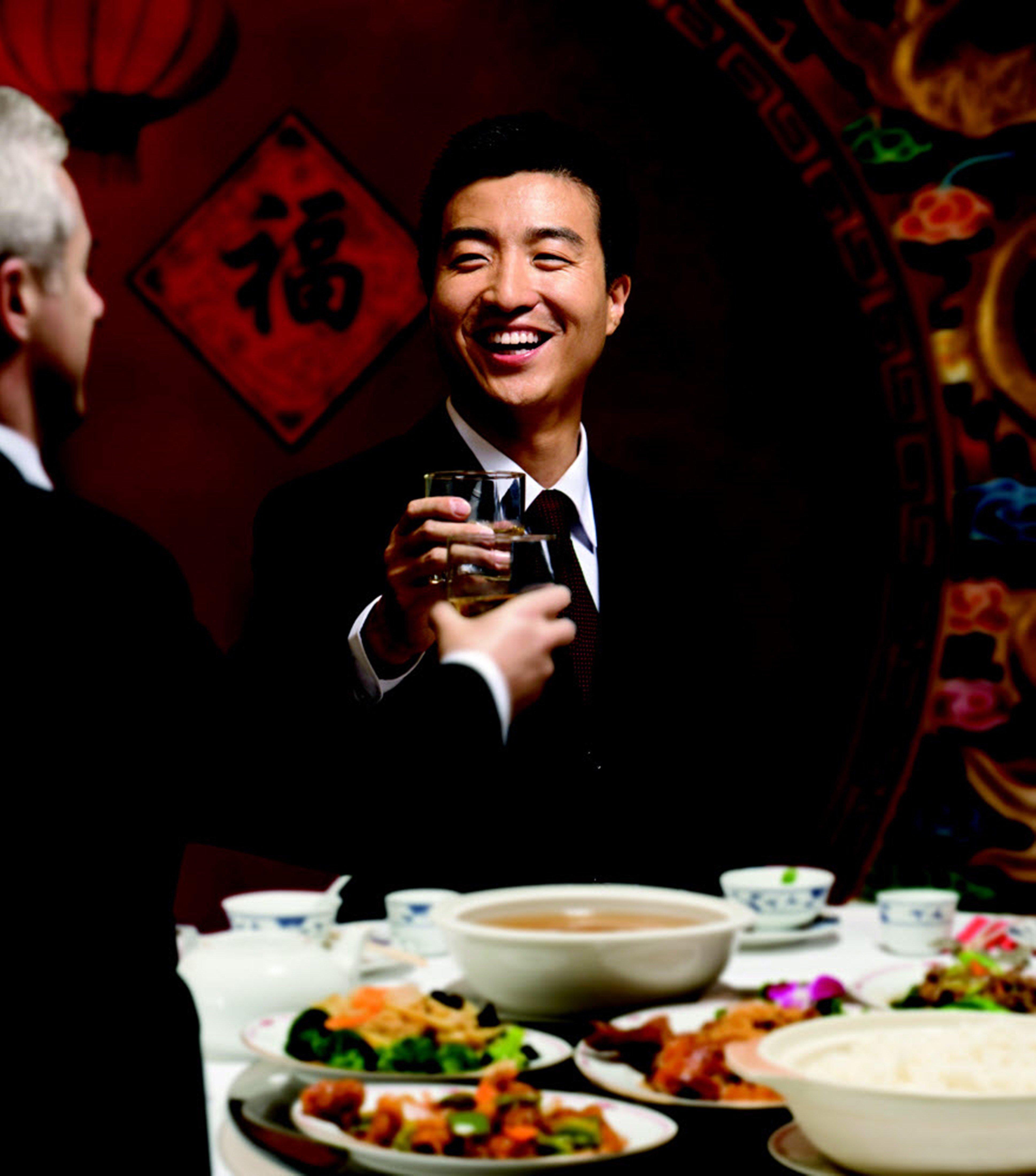 Holiday Inn Baoji Central By Ihg Kültér fotó