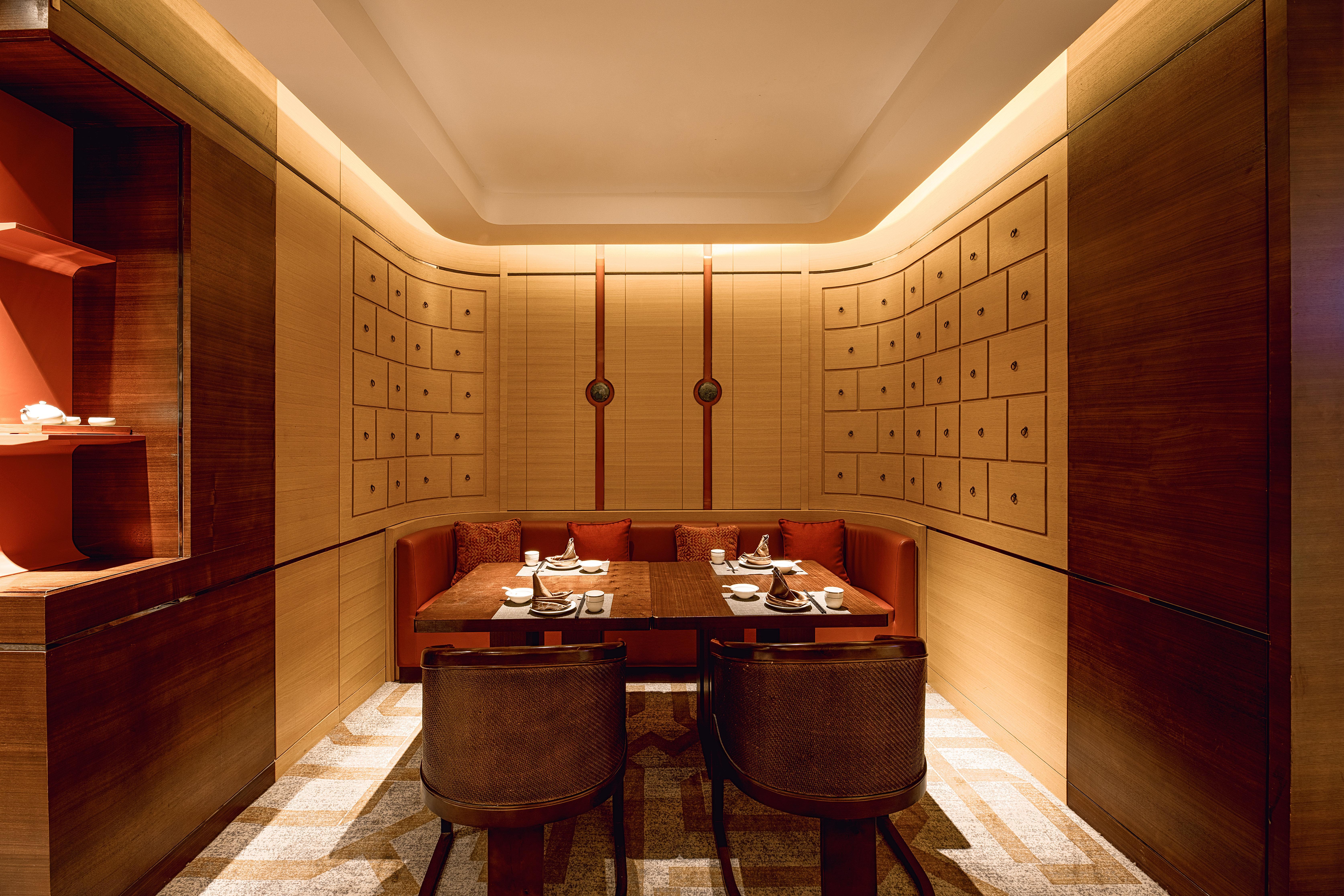 Holiday Inn Baoji Central By Ihg Kültér fotó